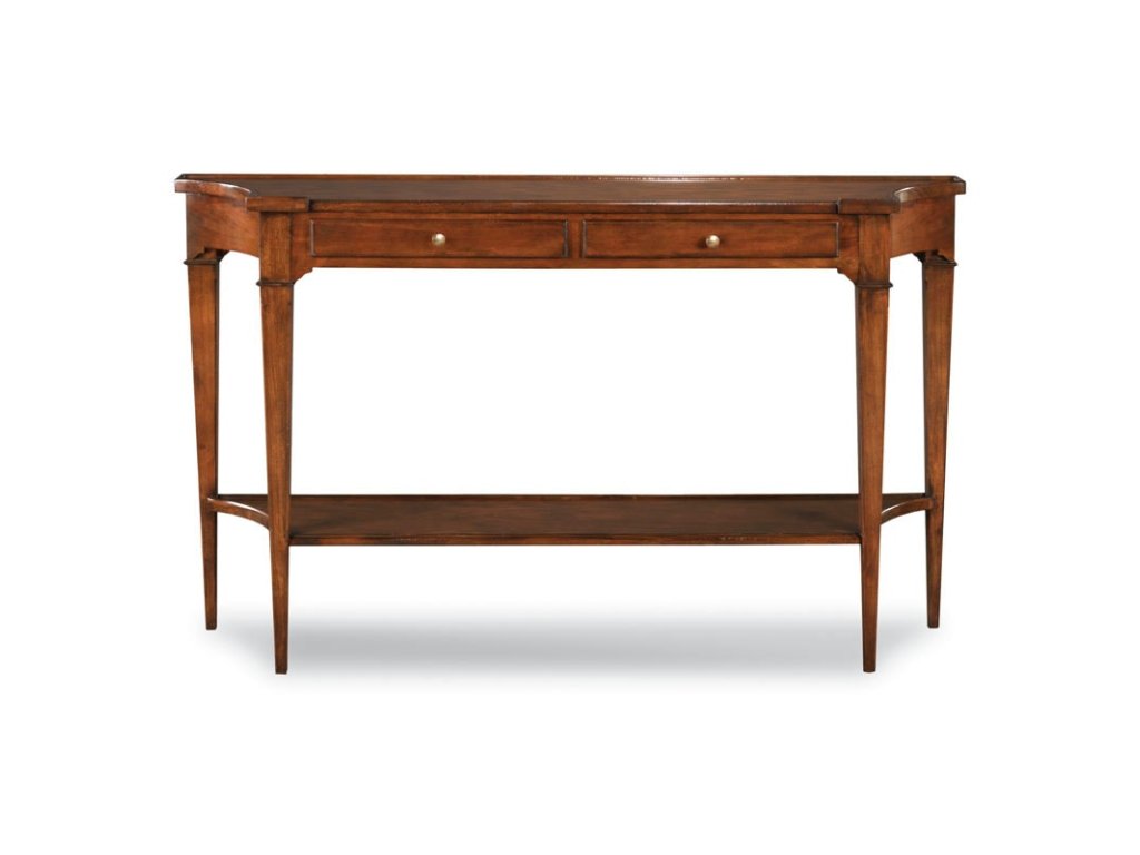Marseille Console Table - main image