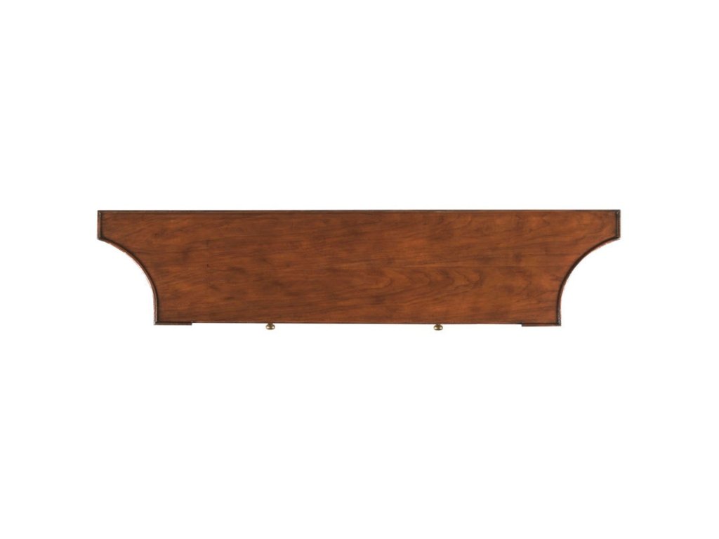 Marseille Console Table - image 1