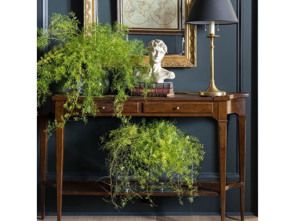 Marseille Console Table - image 3