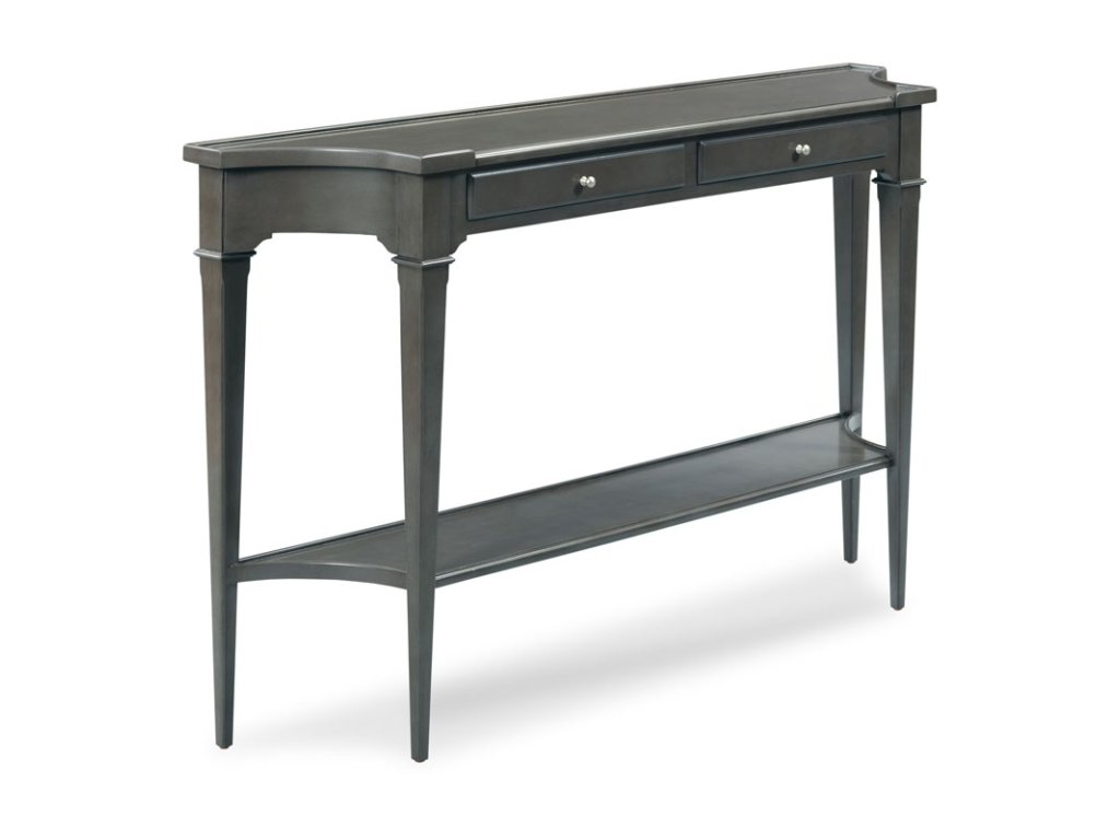 Marseille Console Table - main image
