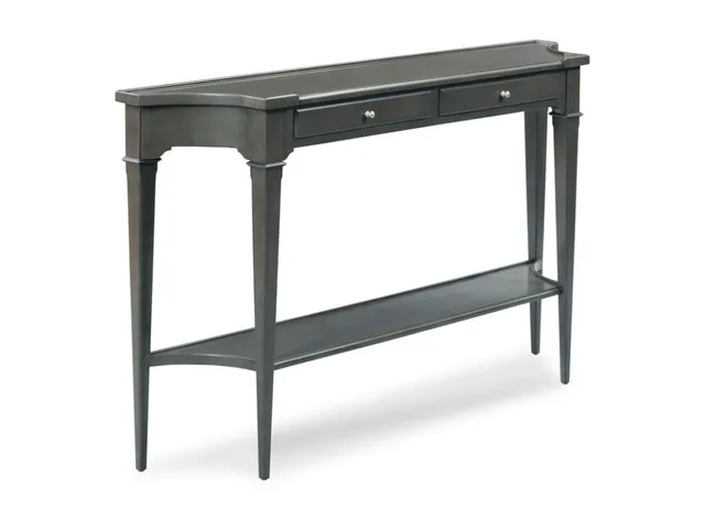 Marseille Console Table