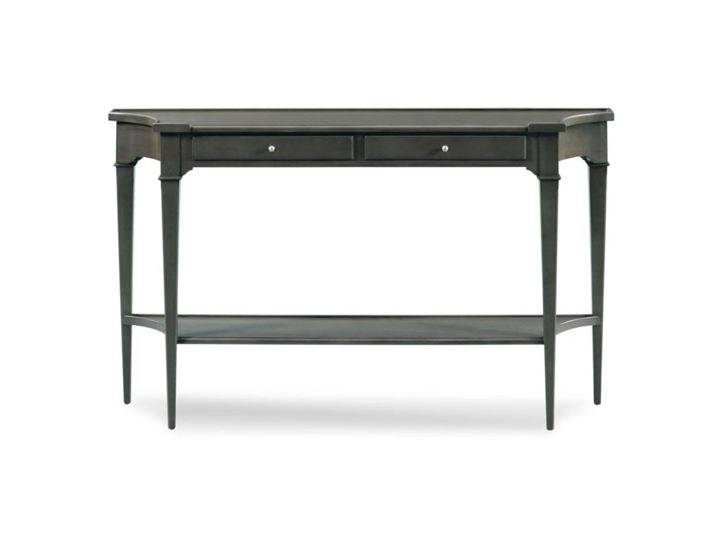 Marseille Console Table - image 1