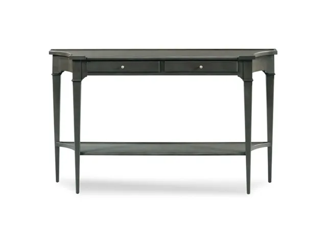 Marseille Console Table - Alternative View