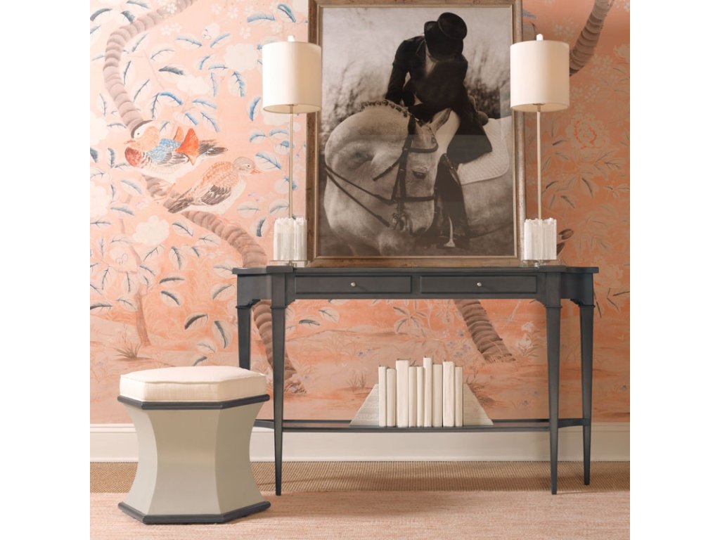 Marseille Console Table - image 3