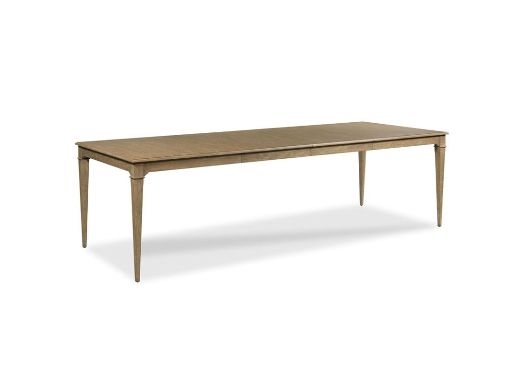 Marseille Dining Table - image 1