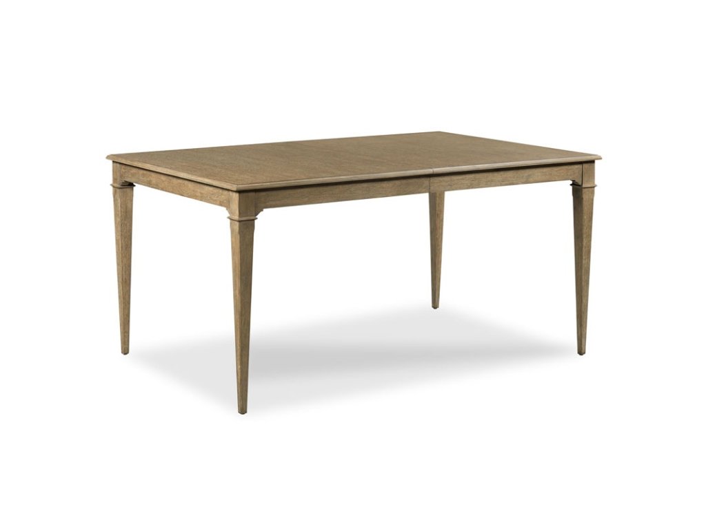 Marseille Dining Table - main image
