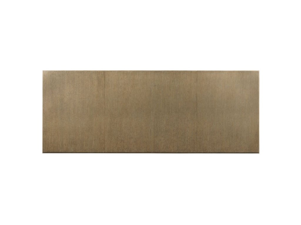 Marseille Dining Table - image 2