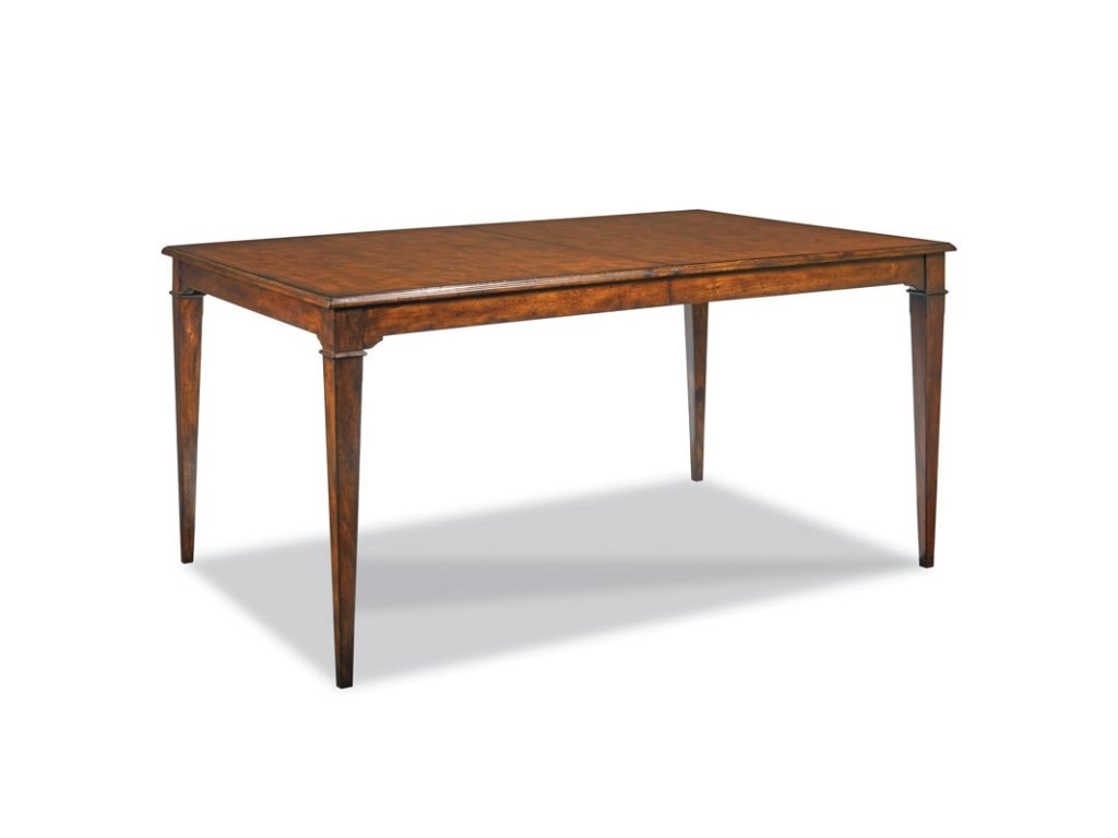 Marseille Dining Table - main image