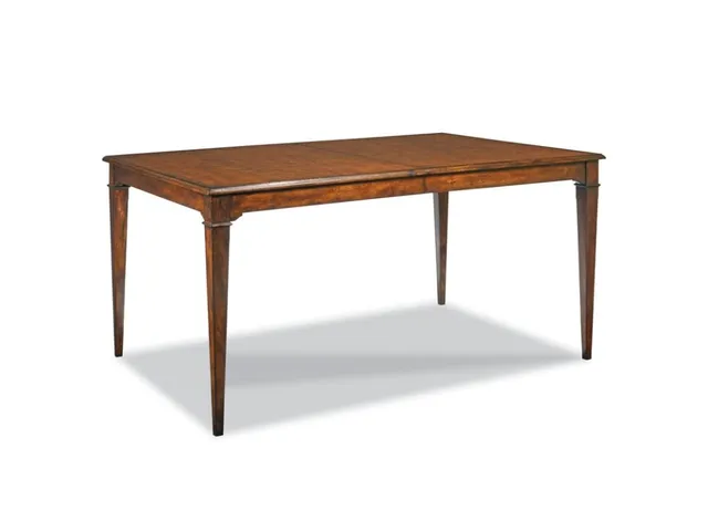 Marseille Dining Table