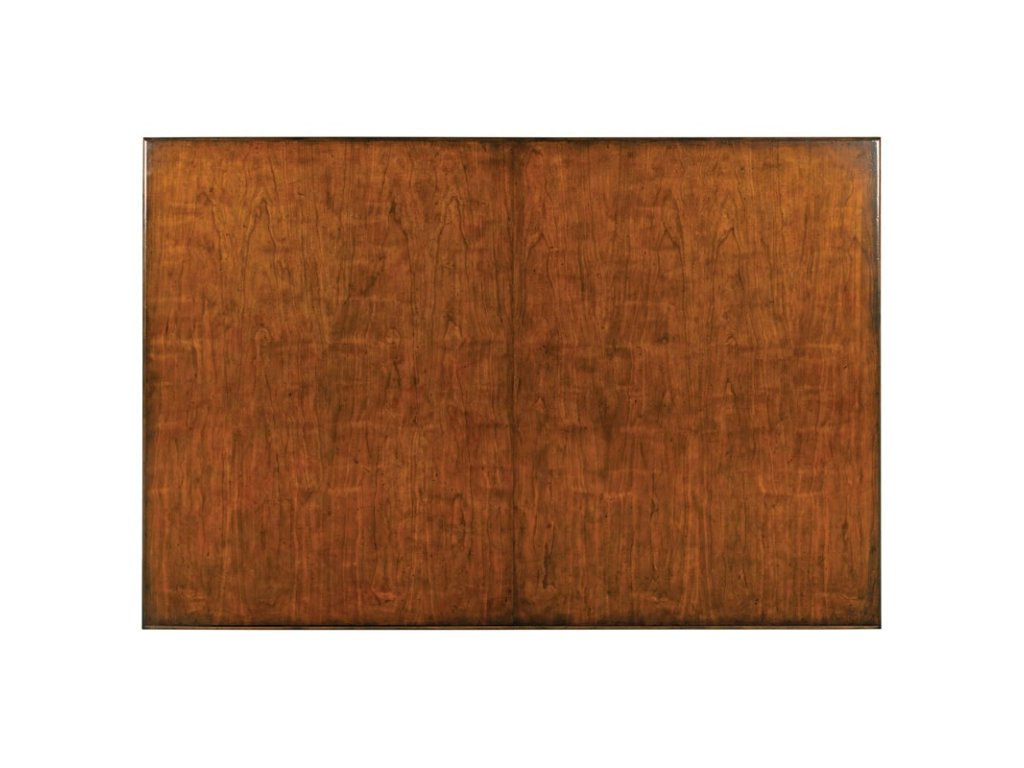 Marseille Dining Table - image 1