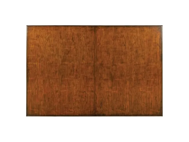 Marseille Dining Table - Alternative View