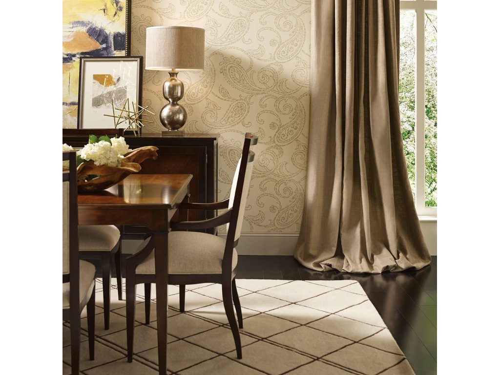 Marseille Dining Table - image 3