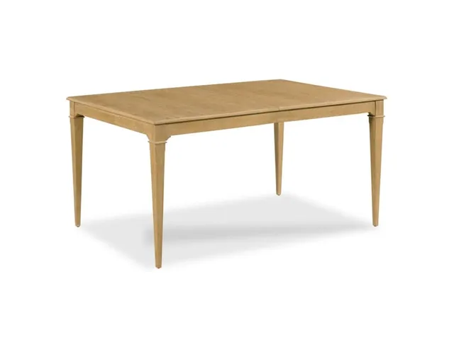 Marseille Dining Table