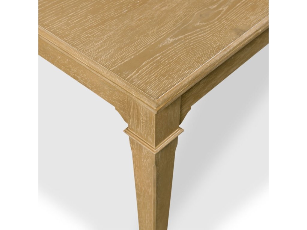 Marseille Dining Table - image 2