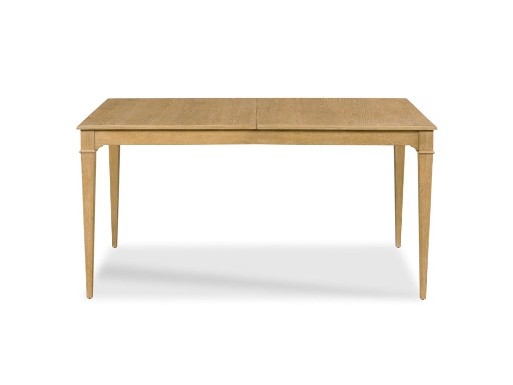 Marseille Dining Table - image 4