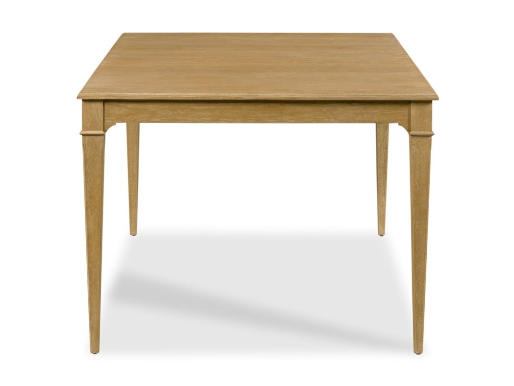 Marseille Dining Table - image 3