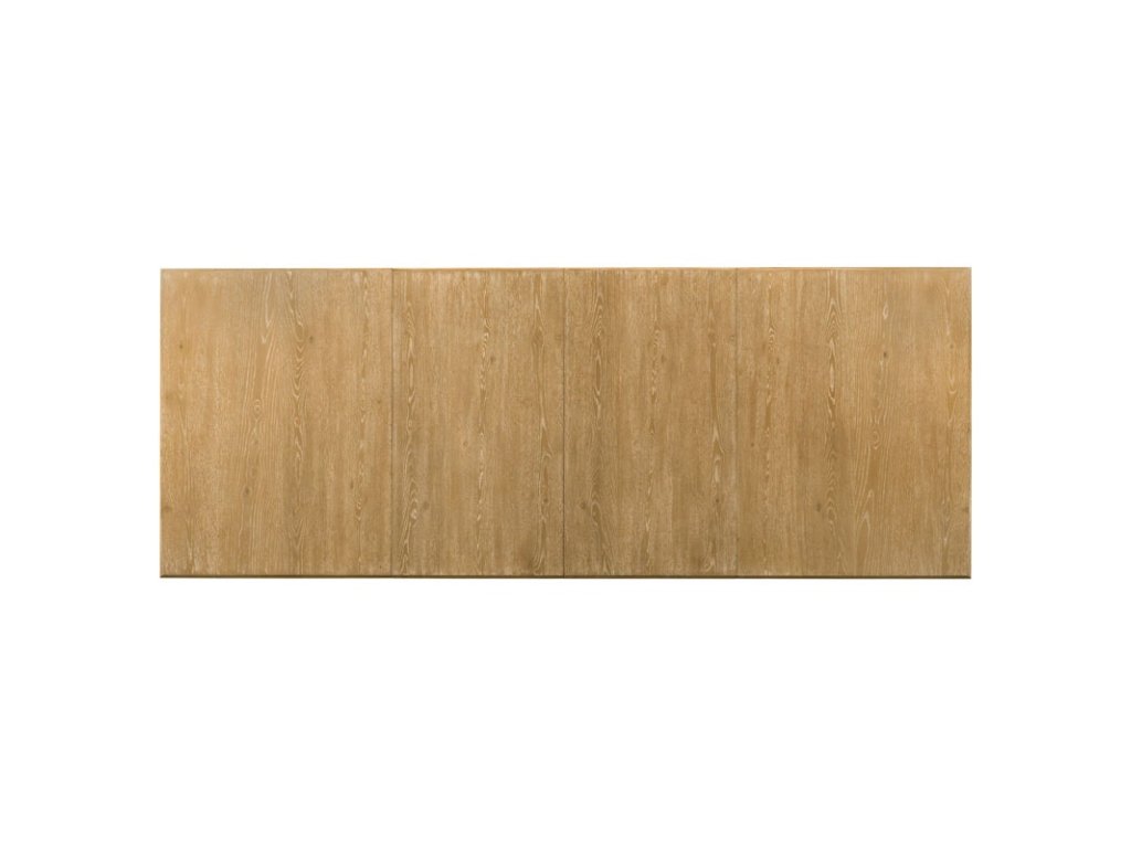 Marseille Dining Table - image 1