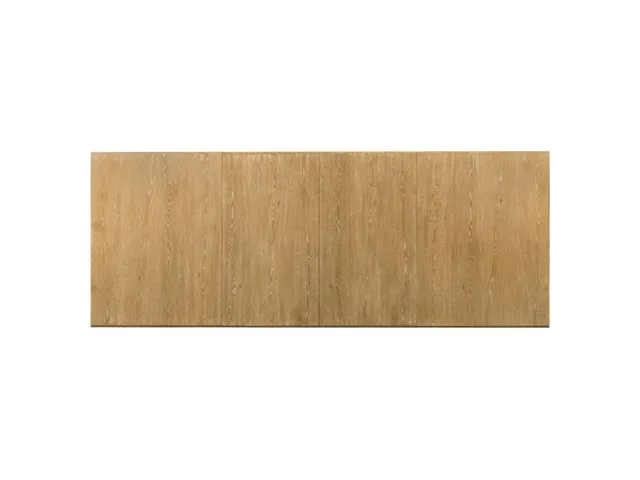 Marseille Dining Table - Alternative View