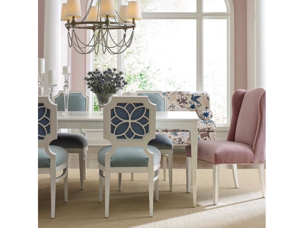 Marseille Dining Table - image 4