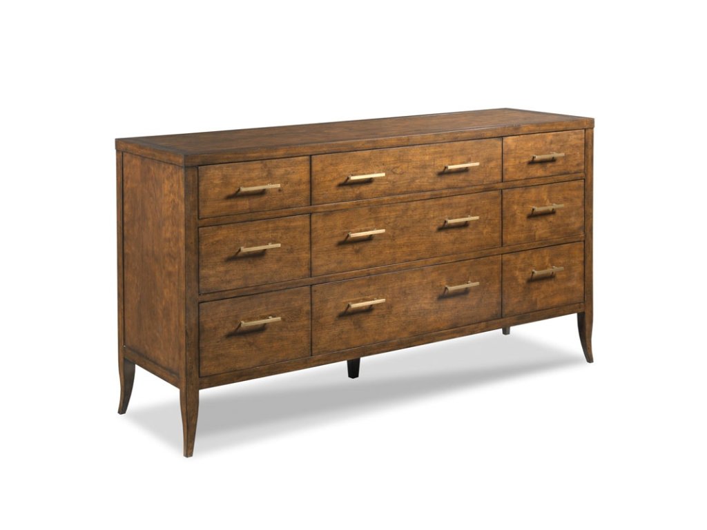 Marseille Double Dresser - main image