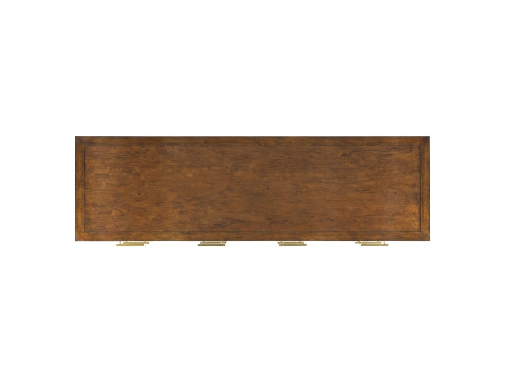 Marseille Double Dresser - image 1