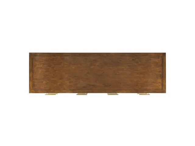 Marseille Double Dresser - Alternative View
