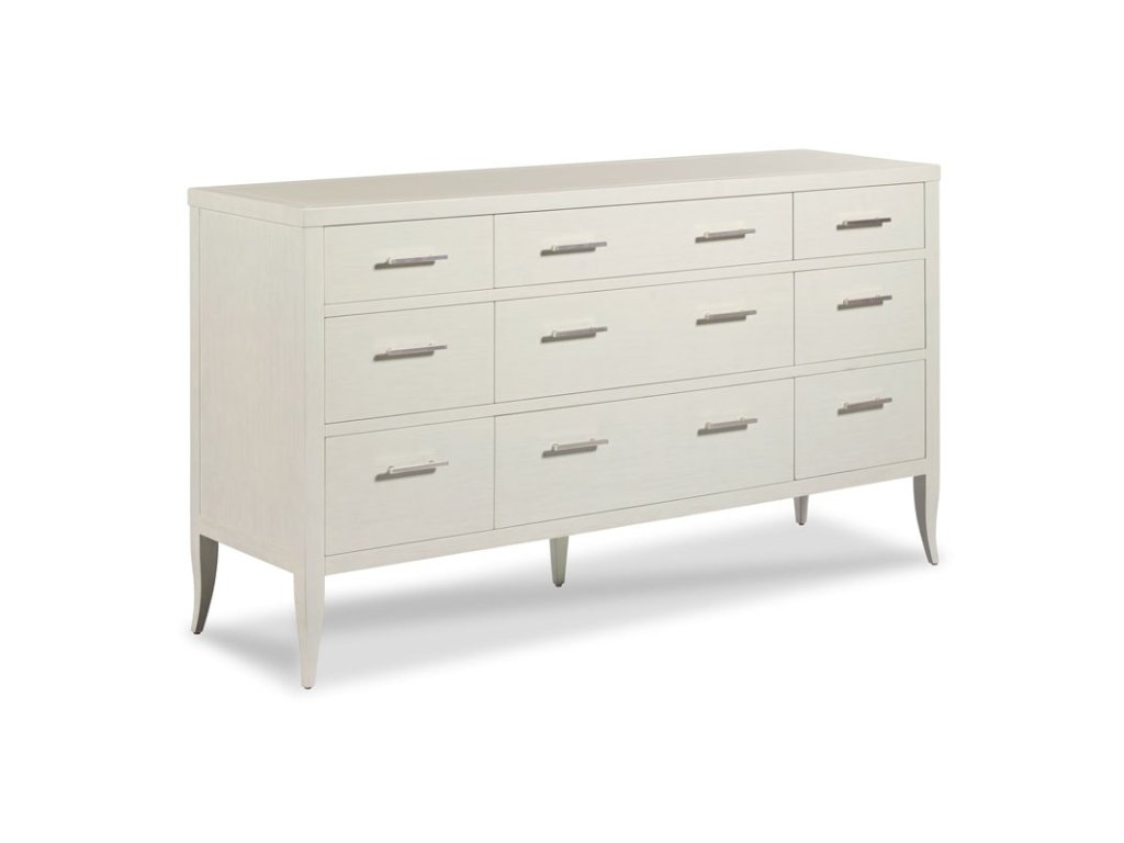 Marseille Double Dresser - main image