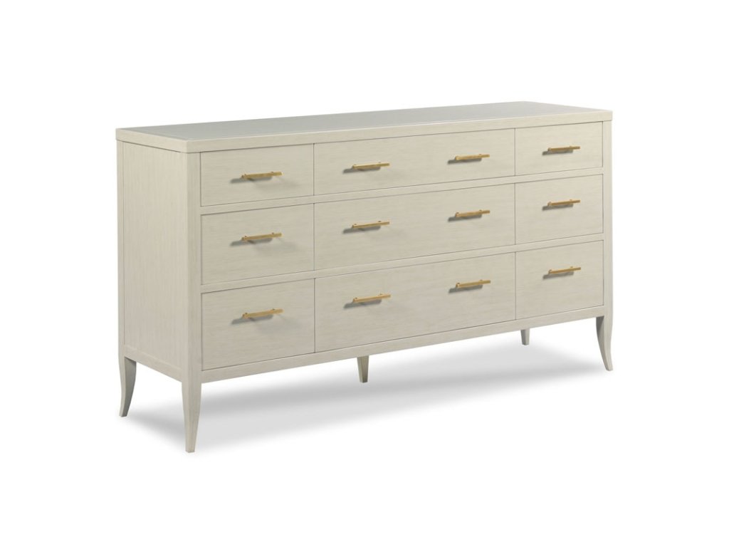 Marseille Double Dresser - main image