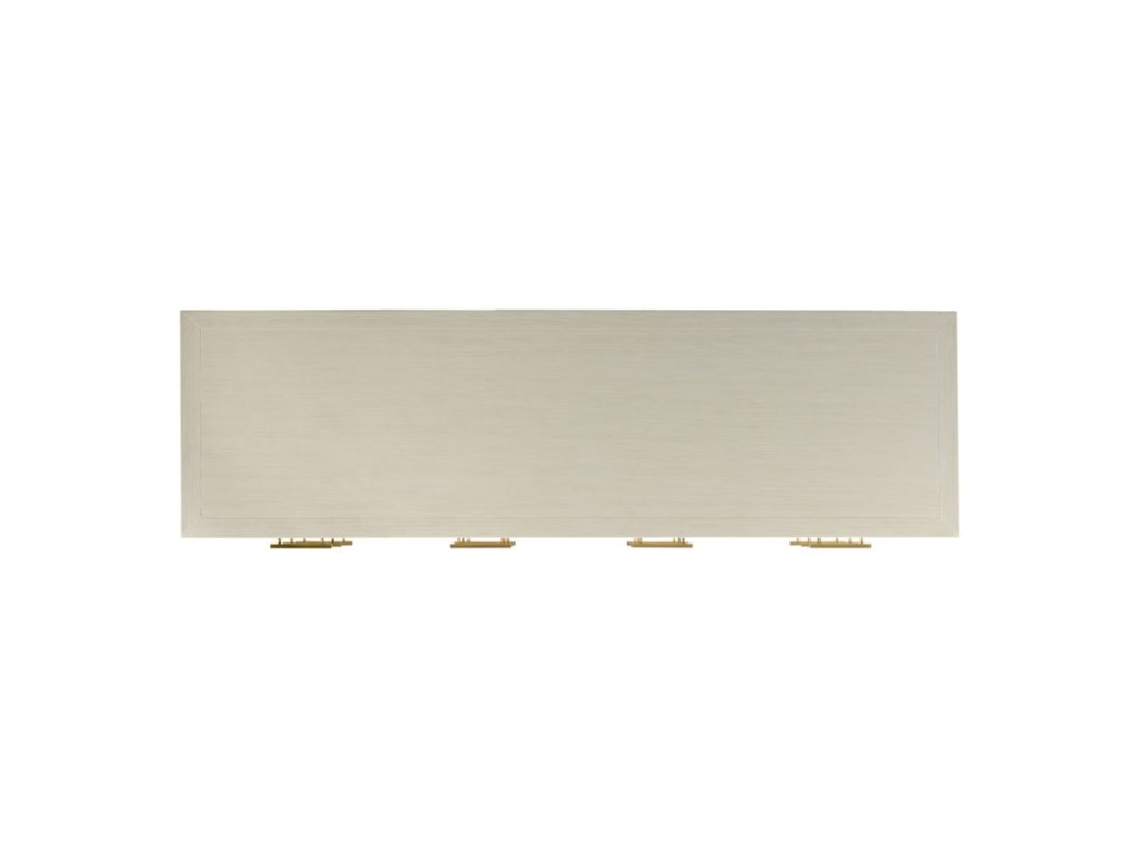 Marseille Double Dresser - image 1