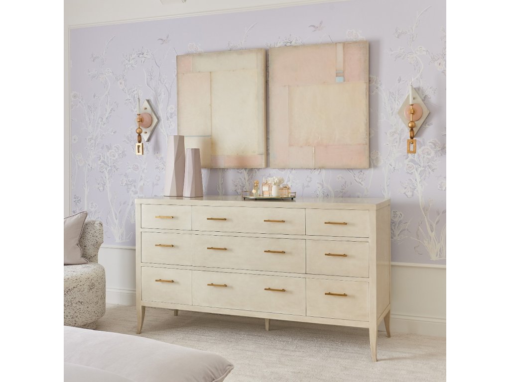 Marseille Double Dresser - image 2