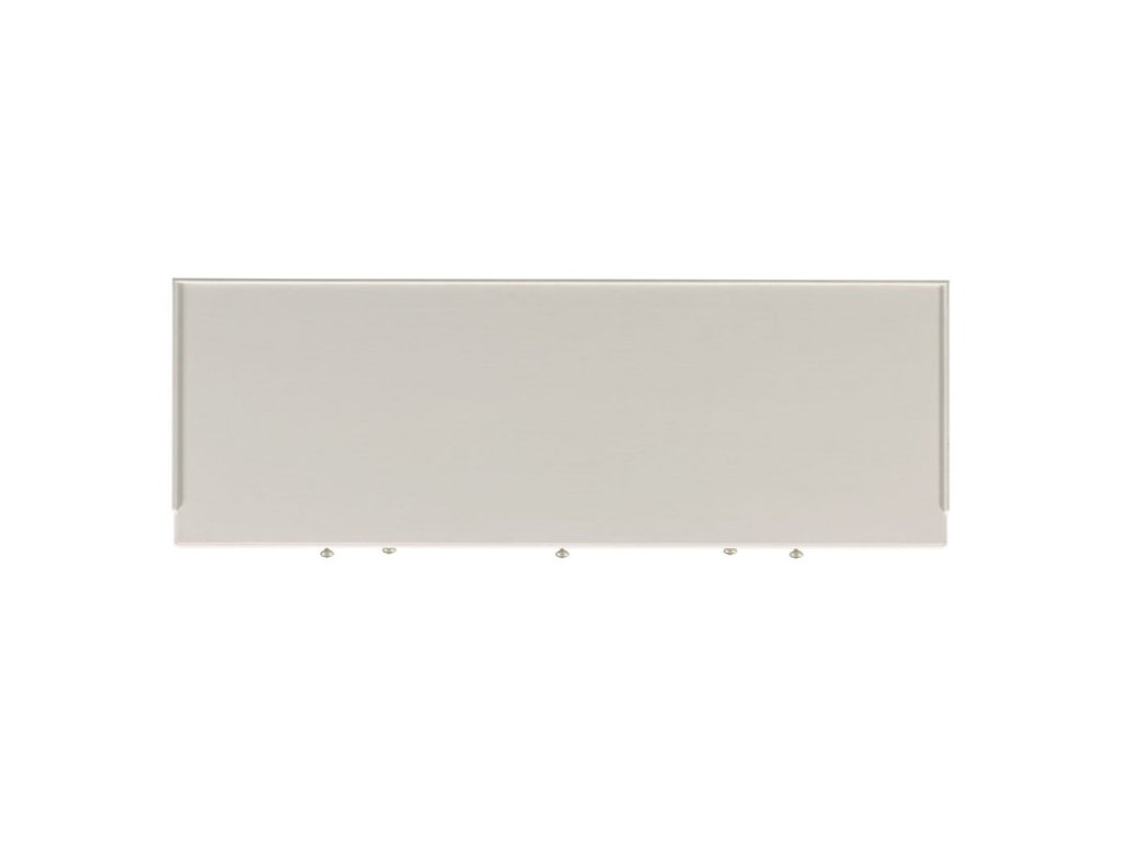 Marseille Dressing Chest - image 2