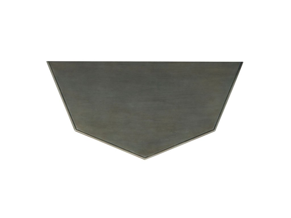 Marseille Entry Console - image 1