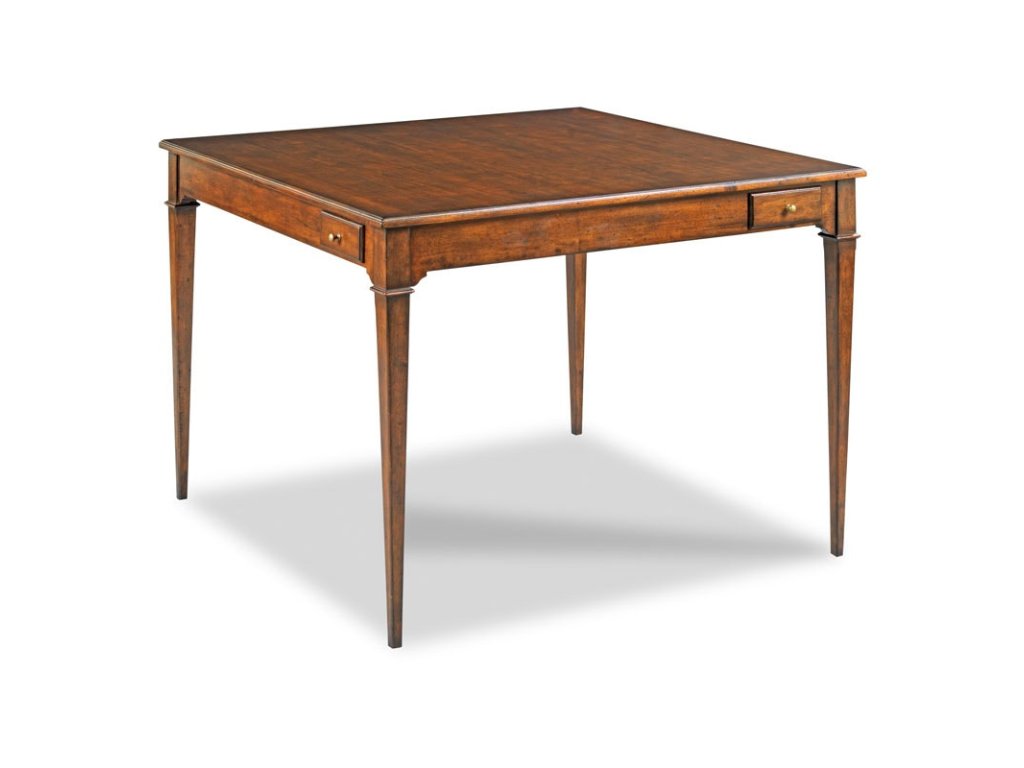 Marseille Game Table - main image