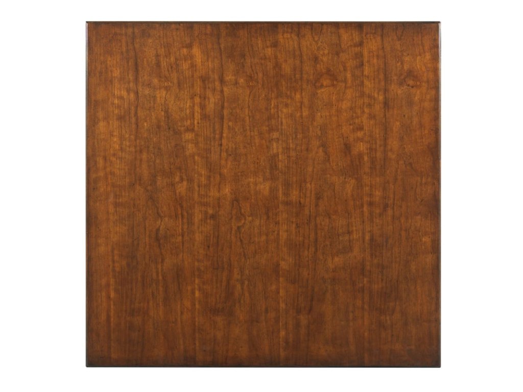 Marseille Game Table - image 1
