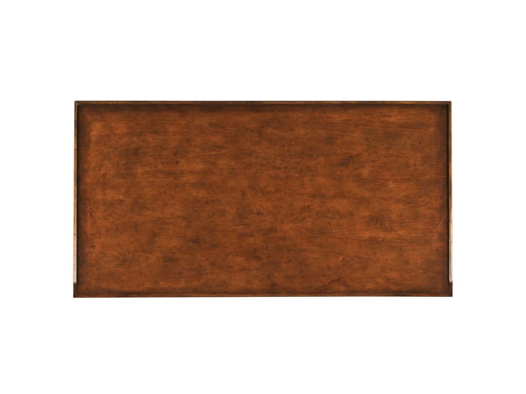 Marseille Hall Chest - image 1