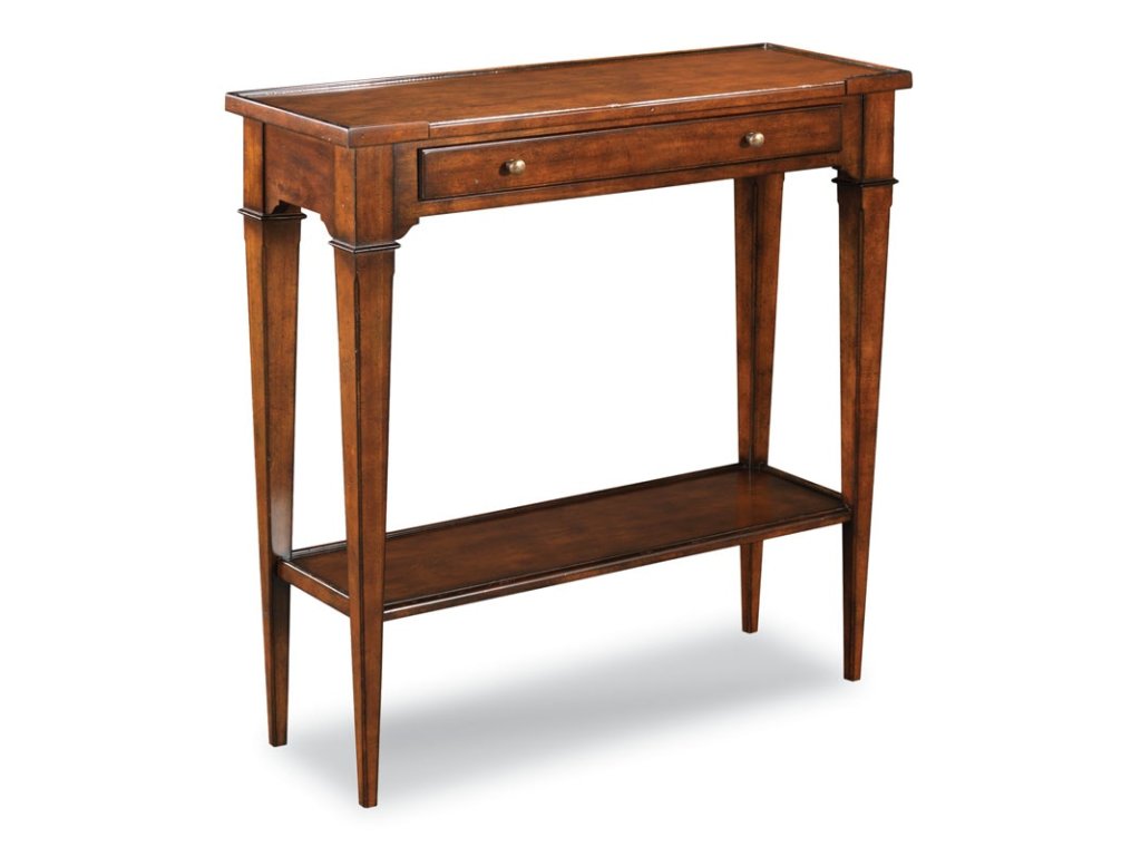 Marseille Hall Table - main image