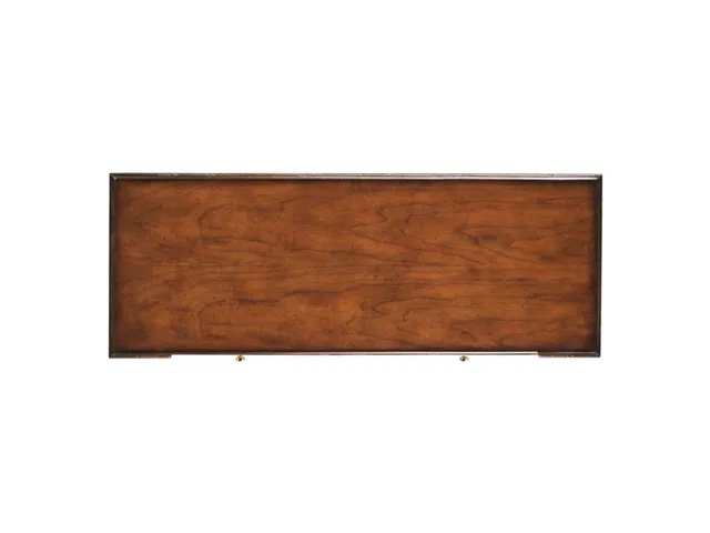 Marseille Hall Table - Alternative View