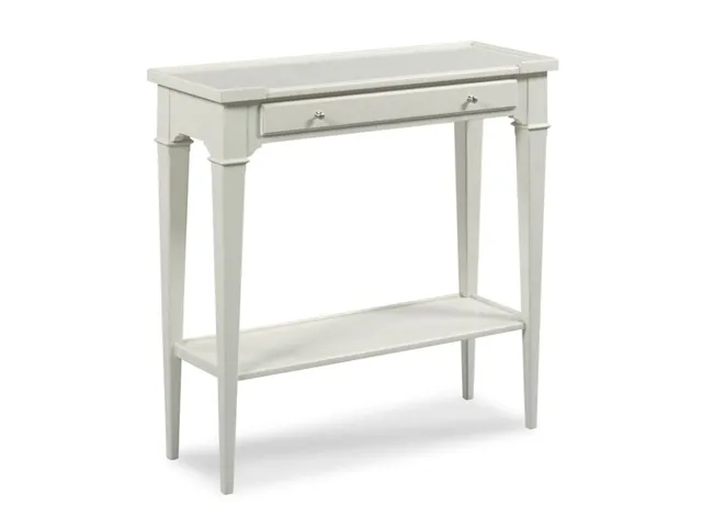 Marseille Hall Table