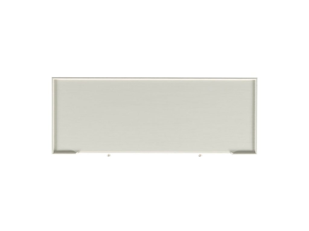 Marseille Hall Table - image 1