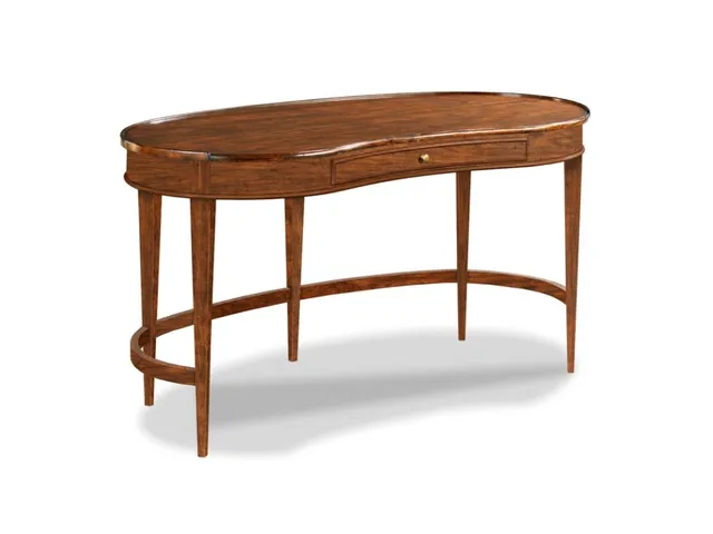 Marseille Kidney Desk