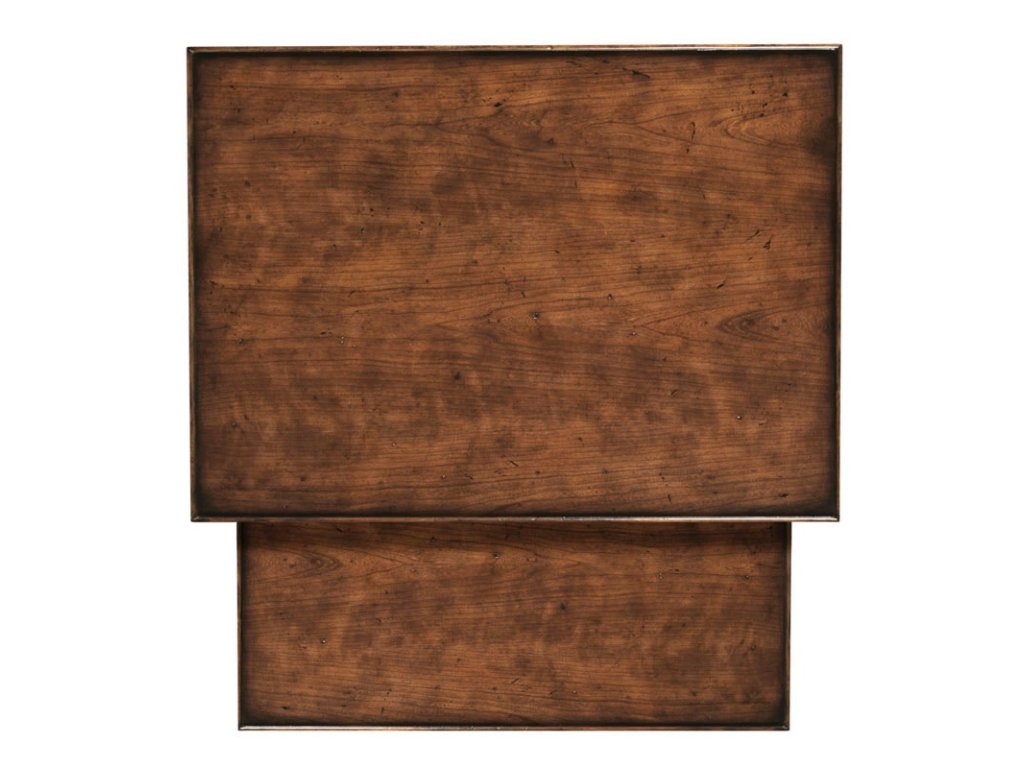 Marseille Nest of Tables - image 1