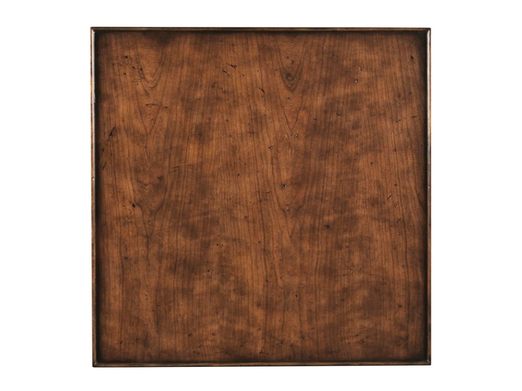 Marseille Side Table - image 1