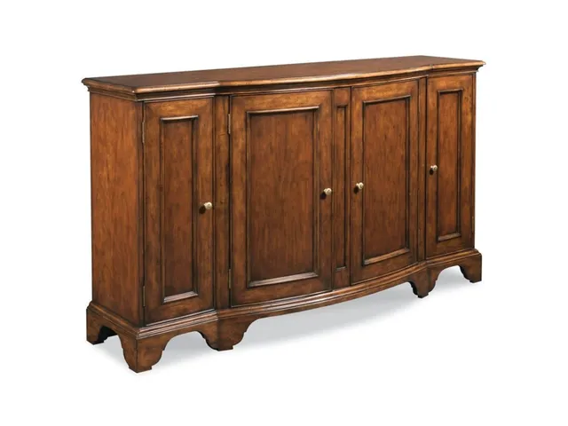 Marseille Sideboard