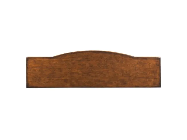 Marseille Sideboard