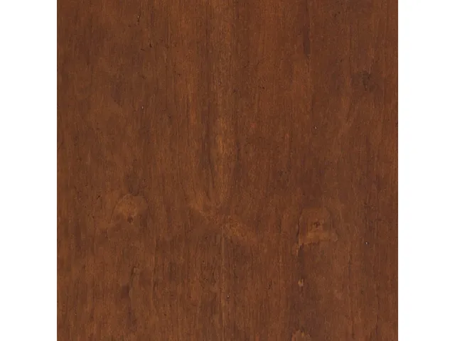 Marseille Writing Table - Alternative View