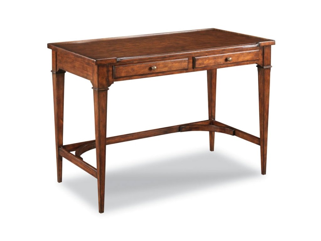Marseille Writing Table - main image
