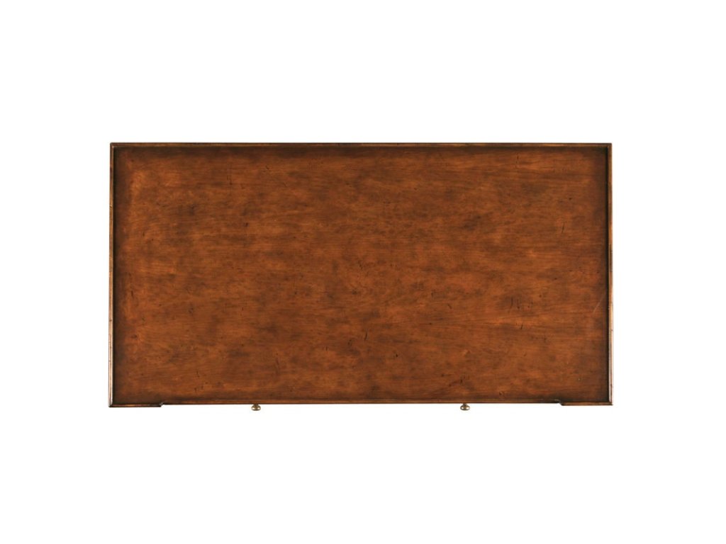 Marseille Writing Table - image 2