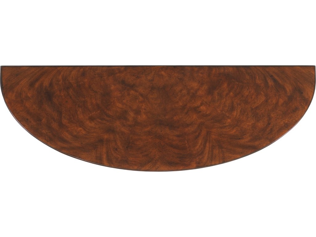 Mayflower Demilune - image 3