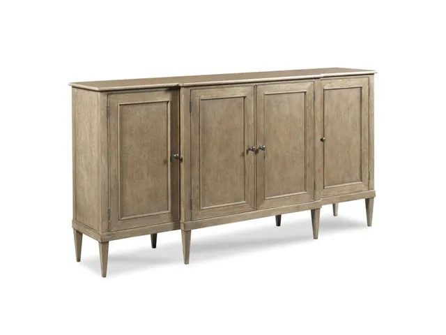 McKinley Sideboard