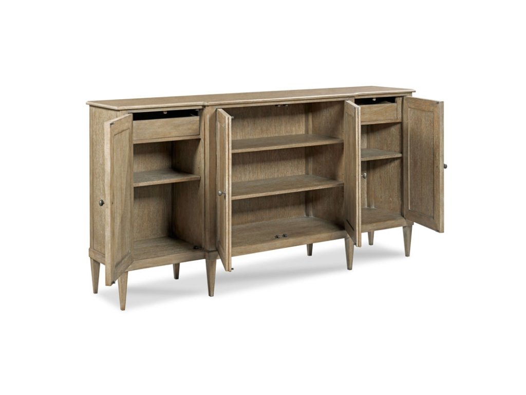 McKinley Sideboard - image 1